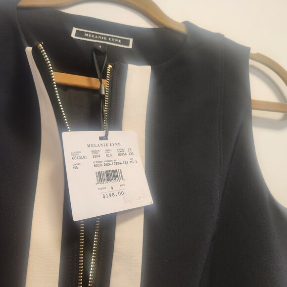 Melanie Lyne New dress - Picture 3 of 4